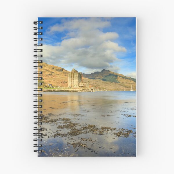 Item preview, Loch Goil designed and sold by bitm2007.
