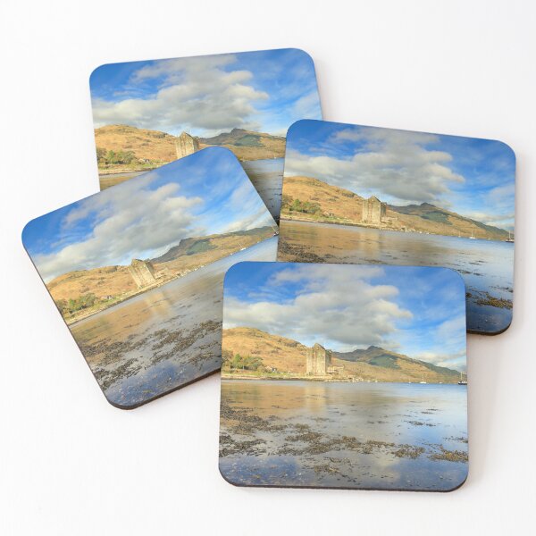Item preview, Loch Goil designed and sold by bitm2007.