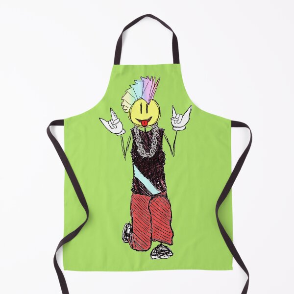 Item preview, Rebel designed and sold by AudMcMacca.
