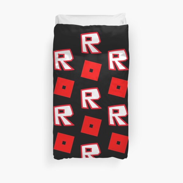 Roblox Red Gifts Merchandise Redbubble - gingerbread man bottoms roblox