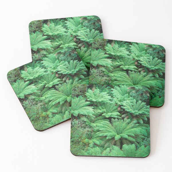 Item preview, Otway Ferns designed and sold by Alistair Wilson.