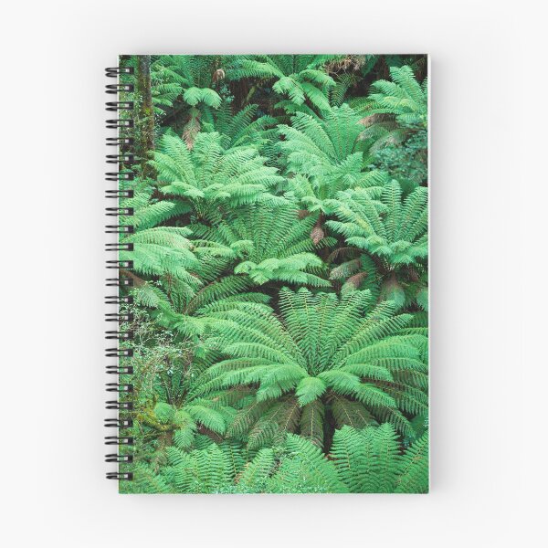 Item preview, Otway Ferns designed and sold by Alistair Wilson.