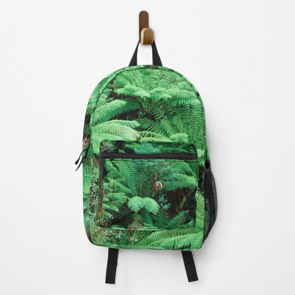 Item preview, Otway Ferns designed and sold by Alistair Wilson.