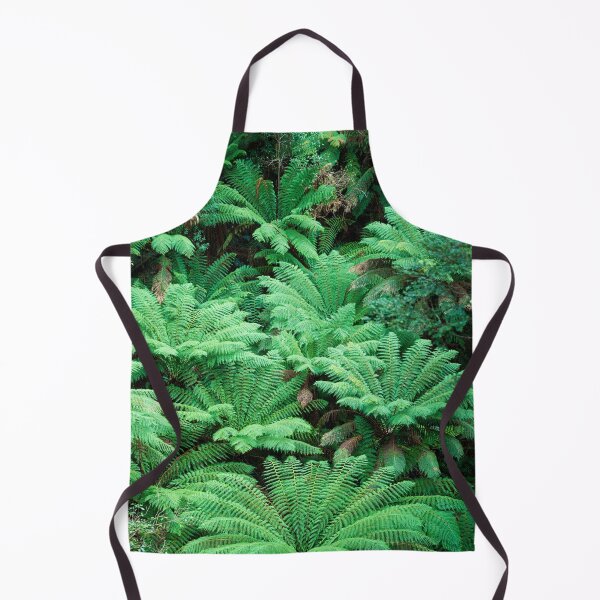 Item preview, Otway Ferns designed and sold by Alistair Wilson.