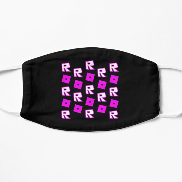 Roblox Pink Gaming Mask By T Shirt Designs Redbubble - roblox neon pink mask by t shirt designs redbubble