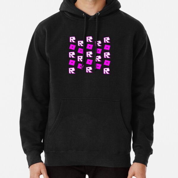 Roblox Adopt Me Is Life Pullover Hoodie By T Shirt Designs Redbubble - pink t shirt roblox hoodie