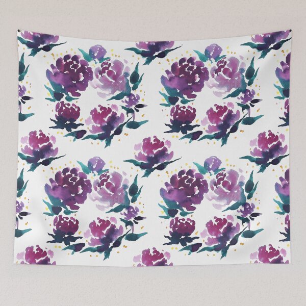 Item preview, Murasaki designed and sold by tariinacio.