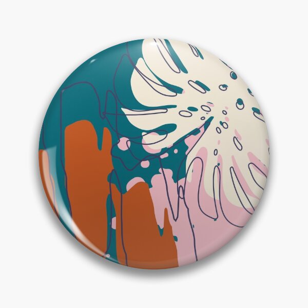 Item preview, Abstract Background designed and sold by della95.