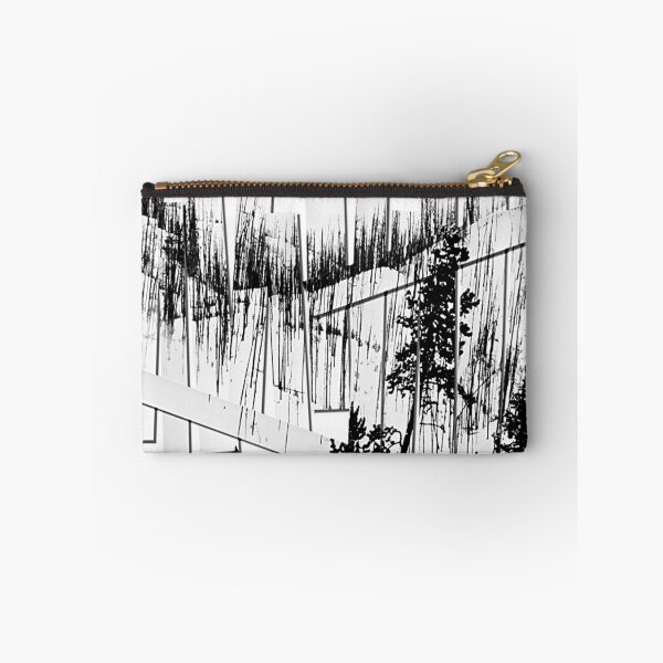 Item preview, Charcoal Forest designed and sold by Barbara D Richards.