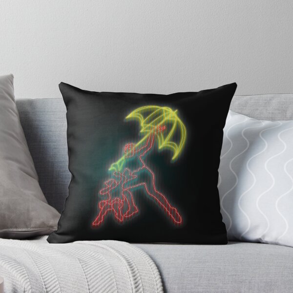 Item preview, Fight for the Soul of Hong Kong designed and sold by MinsND.