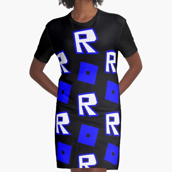 Blue Dressim Boybut I Make Shirts For Girls Too Roblox