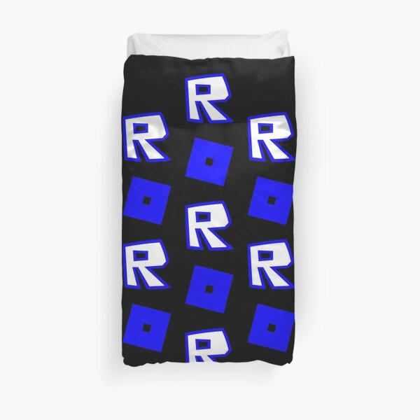 Adopt Me Roblox Gifts Merchandise Redbubble - team arctic pants roblox