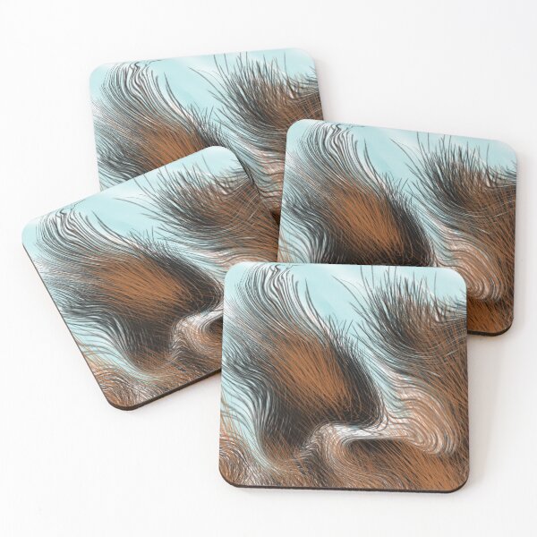 Item preview, wind through the reed designed and sold by kelele.
