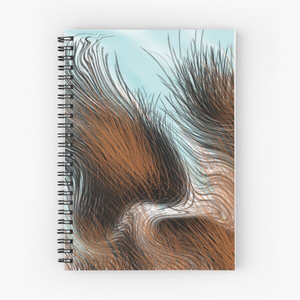 Item preview, wind through the reed designed and sold by kelele.