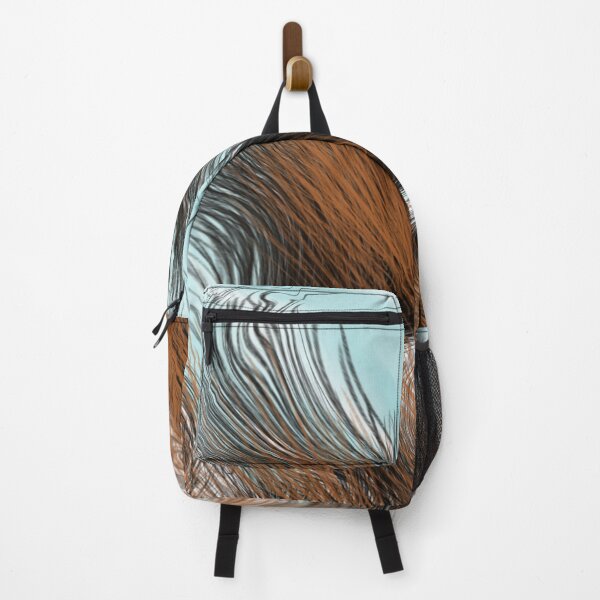 Item preview, wind through the reed designed and sold by kelele.