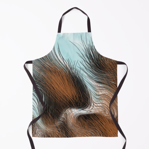 Item preview, wind through the reed designed and sold by kelele.