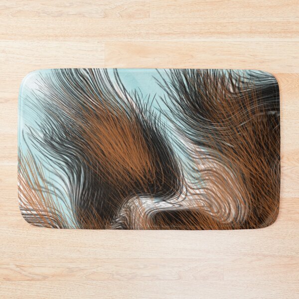 Item preview, wind through the reed designed and sold by kelele.