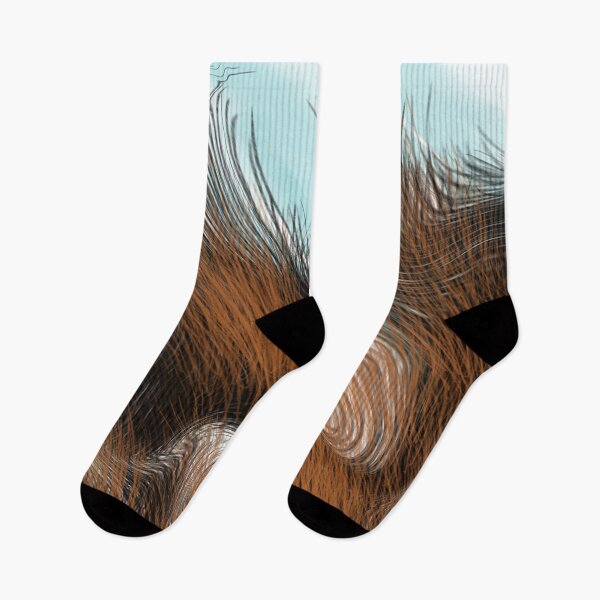 Item preview, wind through the reed designed and sold by kelele.