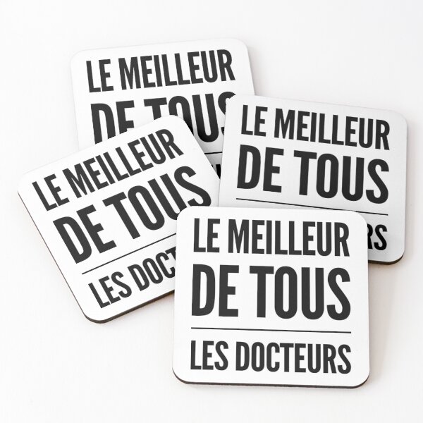 Item preview, Mejor doctor humor doctor regalo designed and sold by joozybart.