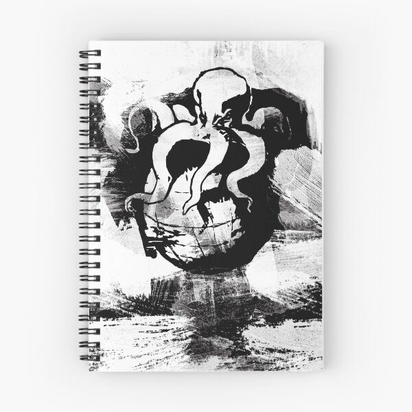 Item preview, ITS TIME TO TAKE OVER THE WORLD! designed and sold by boomerfreak1.