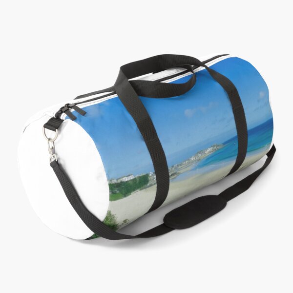 Item preview, Porthminster beach St Ives designed and sold by BerylBez.