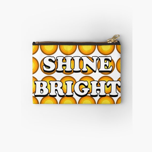 Item preview, Shine Bright designed and sold by Adam Regester.