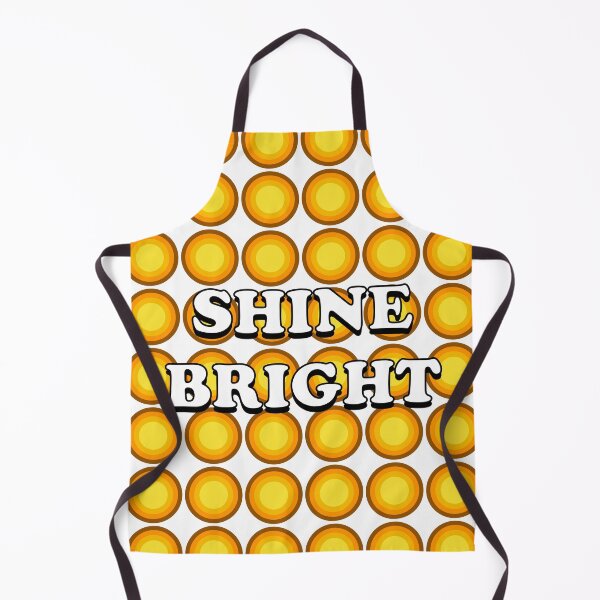Item preview, Shine Bright designed and sold by Adam Regester.