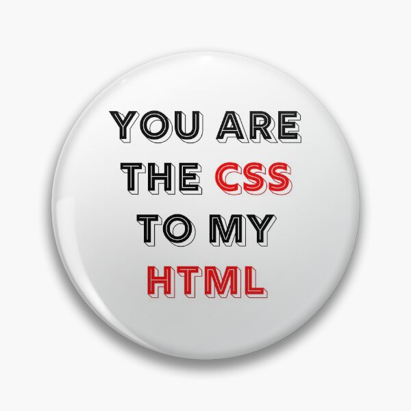 Artikelvorschau, Sie sind das CSS zu meinem HTML entworfen und verkauft von RUCZENO.