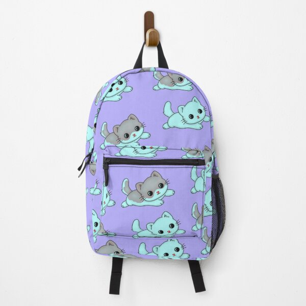 Item preview, Little Fur Babies designed and sold by Imaginarium Studio.