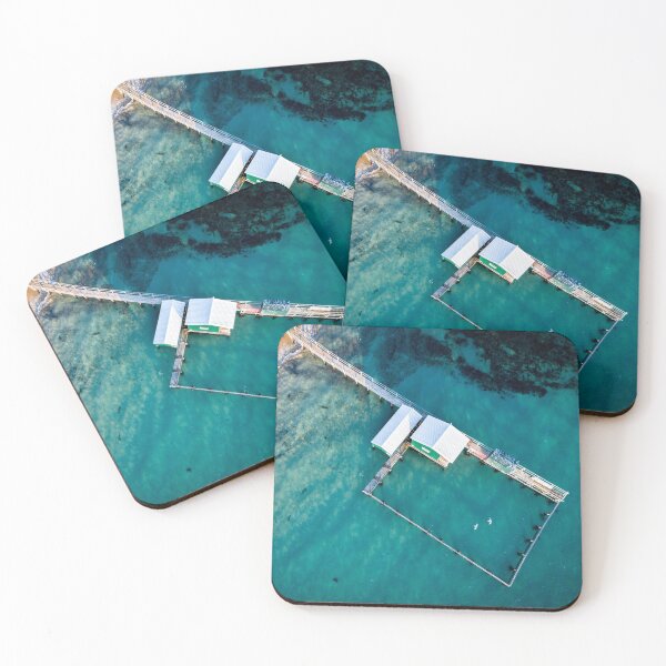 Item preview, Birds in Flight designed and sold by Alistair Wilson.