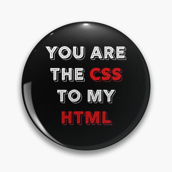 Artikelvorschau, Sie sind das CSS zu meinem HTML entworfen und verkauft von RUCZENO.