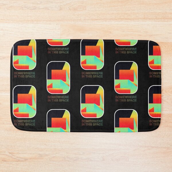 Item preview, Vintage Sci-fi Space  designed and sold by SilveysArt.