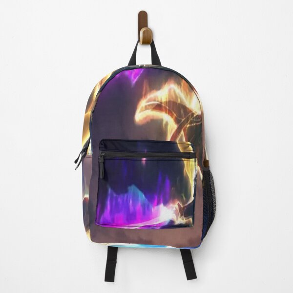 Item preview, Kirito in God mode designed and sold by moske98.