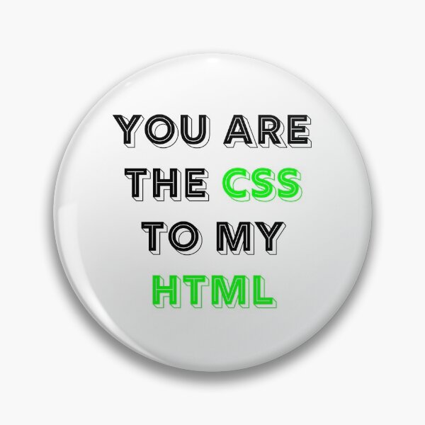Artikelvorschau, Sie sind das CSS zu meinem HTML entworfen und verkauft von RUCZENO.