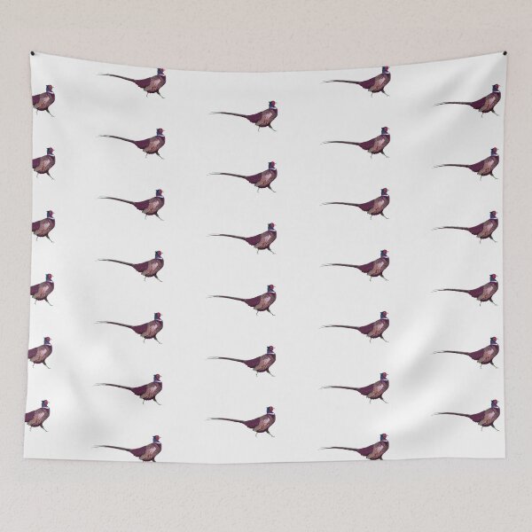 Item preview, Pheasant   designed and sold by HAPhotography.