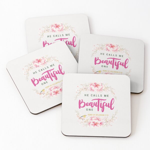 Item preview, Bible Verses Christian Quotes designed and sold by della95.