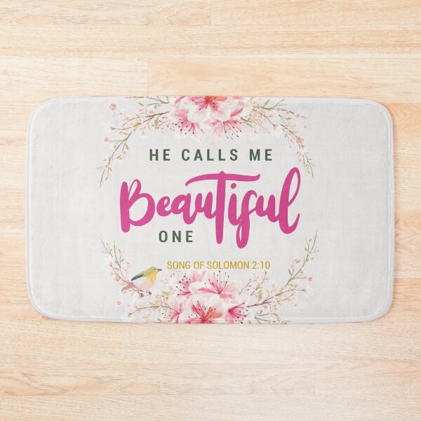 Item preview, Bible Verses Christian Quotes designed and sold by della95.