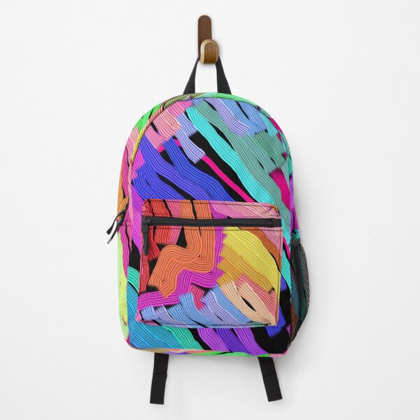 Item preview, Rainbow line designed and sold by KennyLucky.