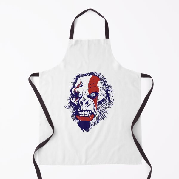 Item preview, Angry Gorilla designed and sold by XdesignerXx.