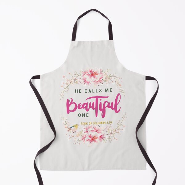 Item preview, Bible Verses Christian Quotes designed and sold by della95.