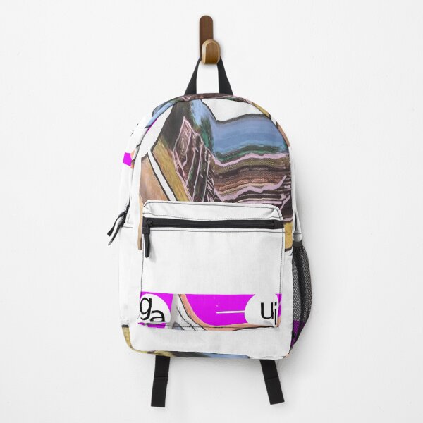 Item preview, Gauism designed and sold by mystechprod.