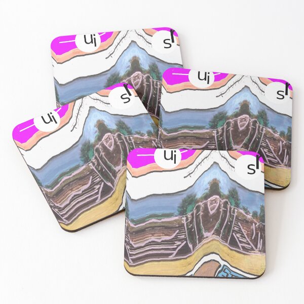 Item preview, Gauism designed and sold by mystechprod.