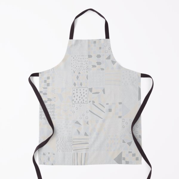 Item preview, Silver slate designed and sold by BobbyChristine.