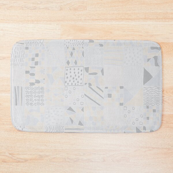 Item preview, Silver slate designed and sold by BobbyChristine.