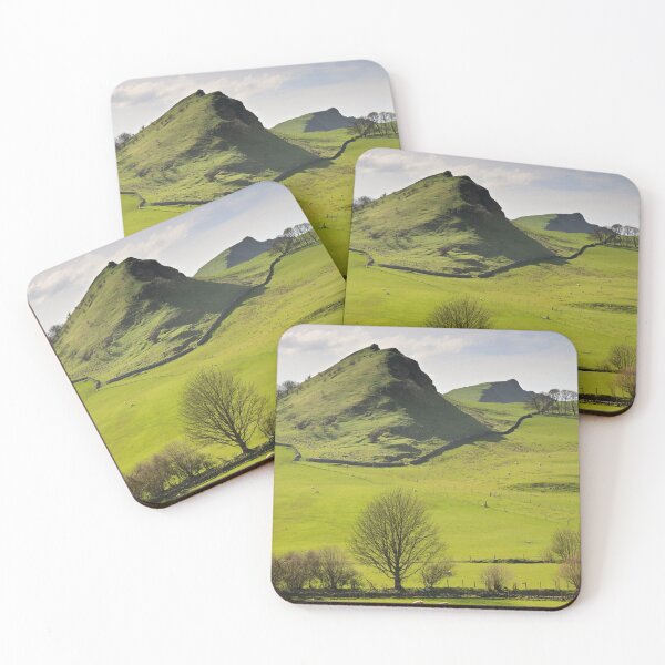 Item preview, Parkhouse and Chrome Hills designed and sold by bitm2007.