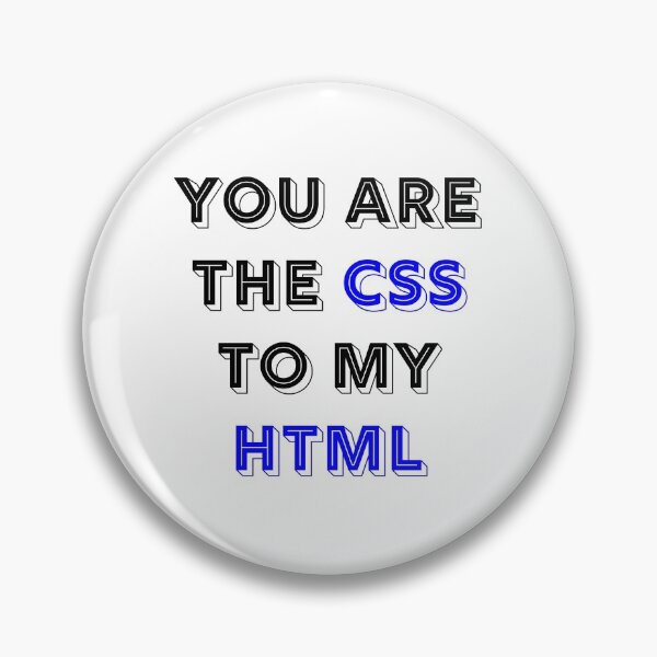 Artikelvorschau, Sie sind das CSS zu meinem HTML entworfen und verkauft von RUCZENO.