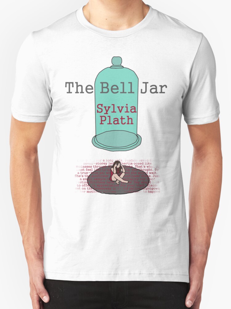 ball canning jar t shirts