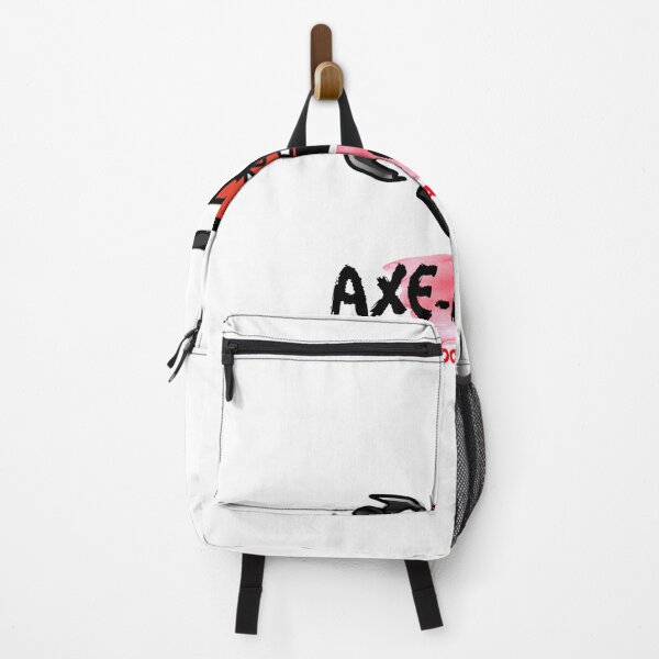 Item preview, Ax-actly! designed and sold by LeviosaBusiness.