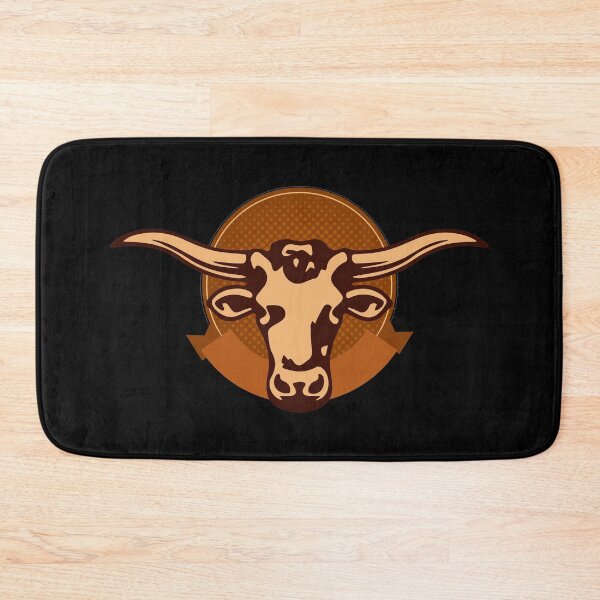 Item preview, Bull designed and sold by KittyCat08.