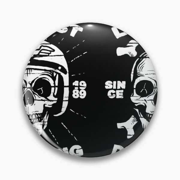 Item preview, Live Fast Die Young designed and sold by XdesignerXx.